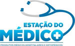 Estação do Médico RJ - Produtos Médicos Hospitalares e Ortopédicos