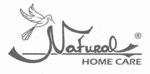 parceiro-natural-homecare-estacao-do-medico-rj