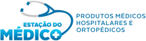 logo-estacao-do-medico-rj-300x85-2025